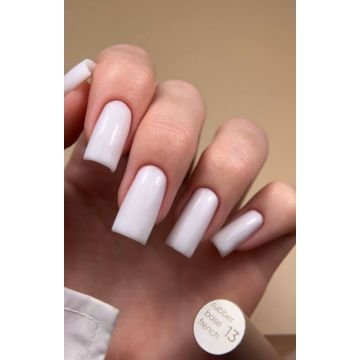 French Base Valeri №13 French Base Valeri №13