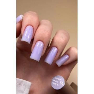 French Base Valeri №16 French Base Valeri №16