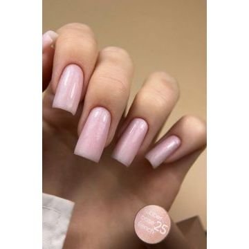 French Base Valeri №25