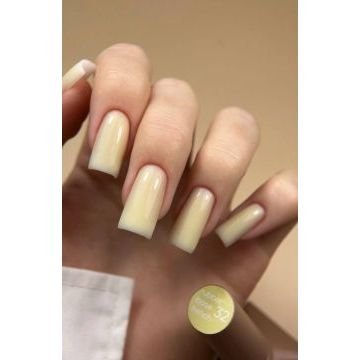 French Base Valeri №32