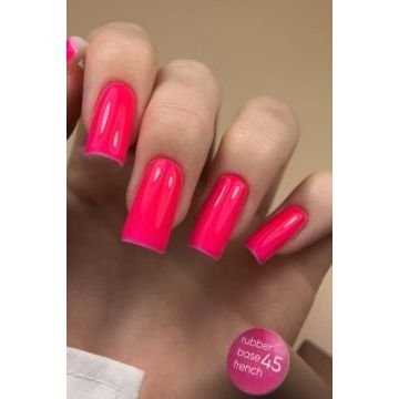 French Base Valeri №45