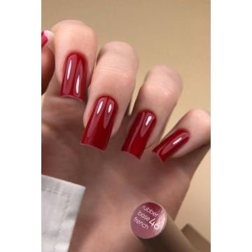 French Base Valeri №46