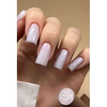 French Base Valeri №53