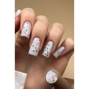 French Base Valeri №66