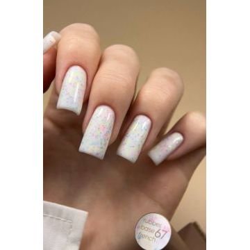 French Base Valeri №67