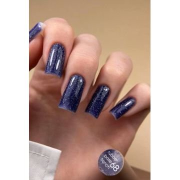 French Base Valeri №68