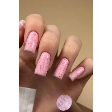 French Base Valeri №84