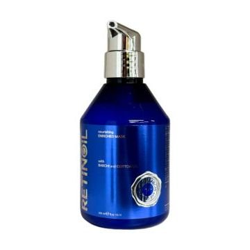 Retinoil Маска для интенсивного омоложения и восстановления
