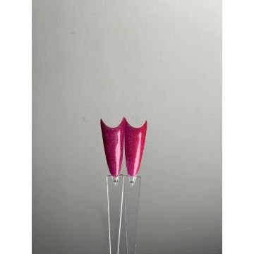 Гель лак GeliX DISCO