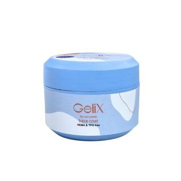 Euro Base GeliX - база евро без нету и ТРО