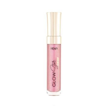 Блеск для губ GLOW STAR