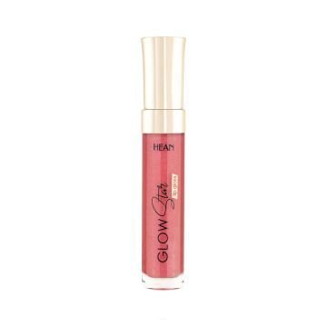 Блеск для губ GLOW STAR
