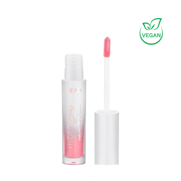Блеск для губ HYDRO BOOST natural oils