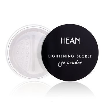 Осветляющая пудра для глаз LIGHTENING SECRET