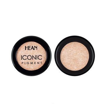Прессованный пигмент ICONIC PIGMENT