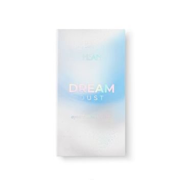 Палитра теней DREAM DUST