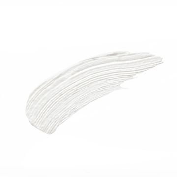 Основа под тушь для ресниц Lash BOOSTER