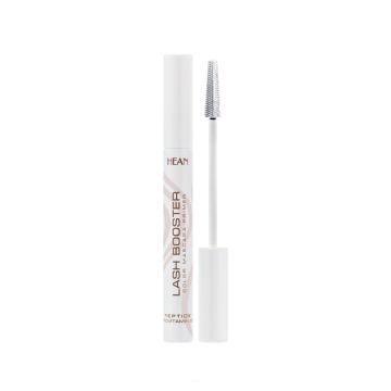 Основа под тушь для ресниц Lash BOOSTER