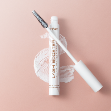 Основа под тушь для ресниц Lash BOOSTER