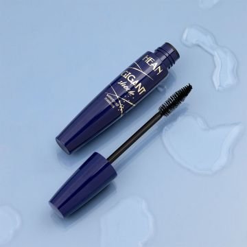 Тушь GIGANT SHOCK waterproof