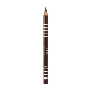 Карандаш для глаз с точилкой EYE PENCIL