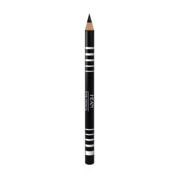 Карандаш для глаз с точилкой EYE PENCIL