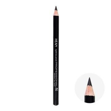 Карандаш для бровей с кистью EYEBROW PENCIL