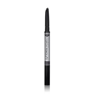 Автоматический карандаш для бровей AUTOMATIC EYEBROW