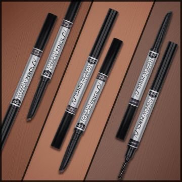 Автоматический карандаш для бровей AUTOMATIC EYEBROW