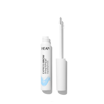 Гель для бровей EXPRESS BROW