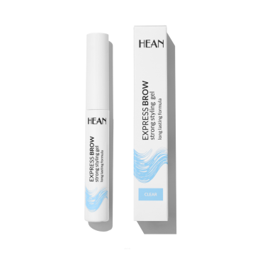 Гель для бровей EXPRESS BROW