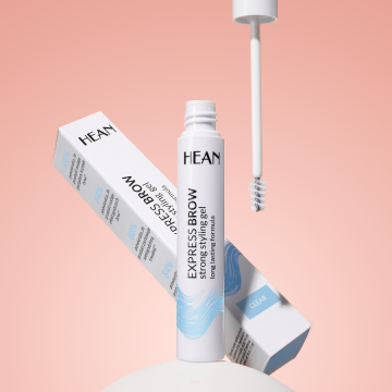 Гель для бровей EXPRESS BROW