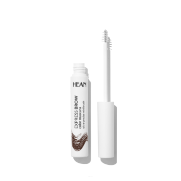 Тушь для бровей EXPRESS BROW