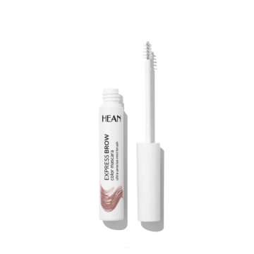Тушь для бровей EXPRESS BROW