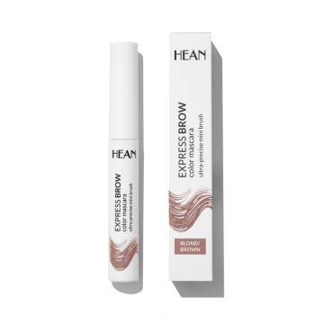 Тушь для бровей EXPRESS BROW