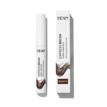 Тушь для бровей EXPRESS BROW