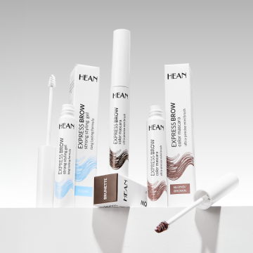Тушь для бровей EXPRESS BROW