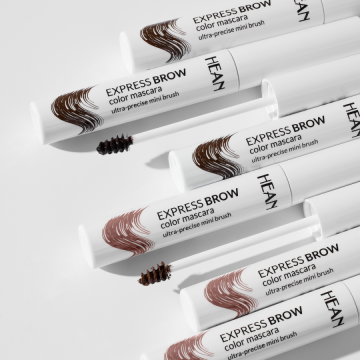 Тушь для бровей EXPRESS BROW
