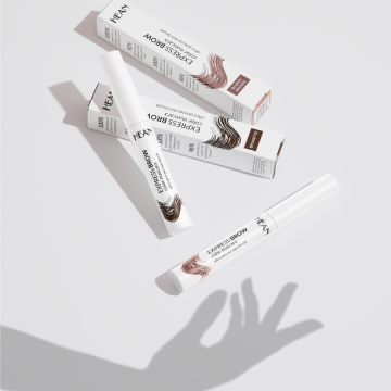 Тушь для бровей EXPRESS BROW