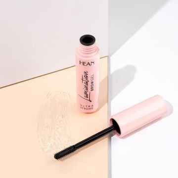 Гель для ламинирования Lamination BROW GEL