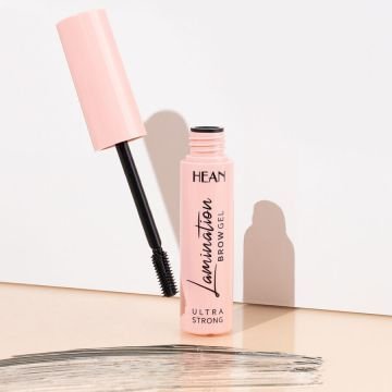 Гель для ламинирования Lamination BROW GEL