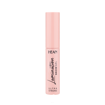 Гель для ламинирования Lamination BROW GEL