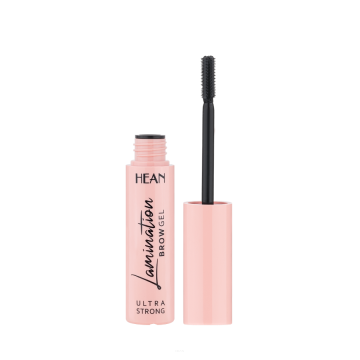 Гель для ламинирования Lamination BROW GEL