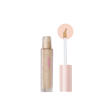 Консилер BB Serum SPF 20