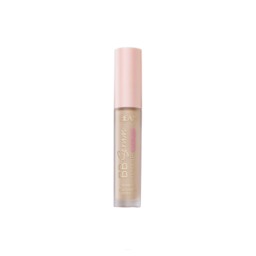 Консилер BB Serum SPF 20