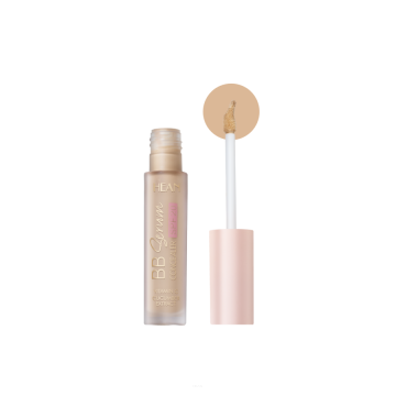 Консилер BB Serum SPF 20