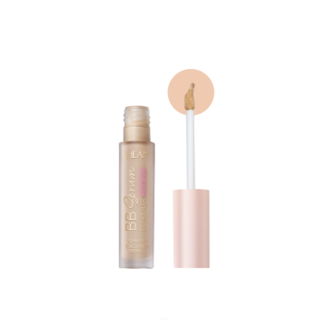 Консилер BB Serum SPF 20