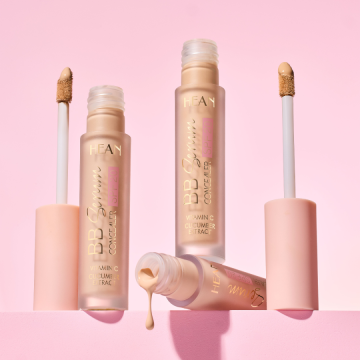 Консилер BB Serum SPF 20