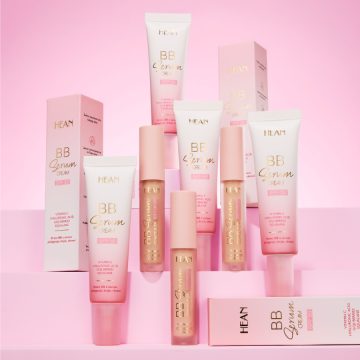 Консилер BB Serum SPF 20