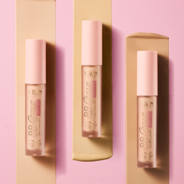 Консилер BB Serum SPF 20